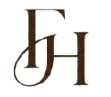best digital marketer in calicut