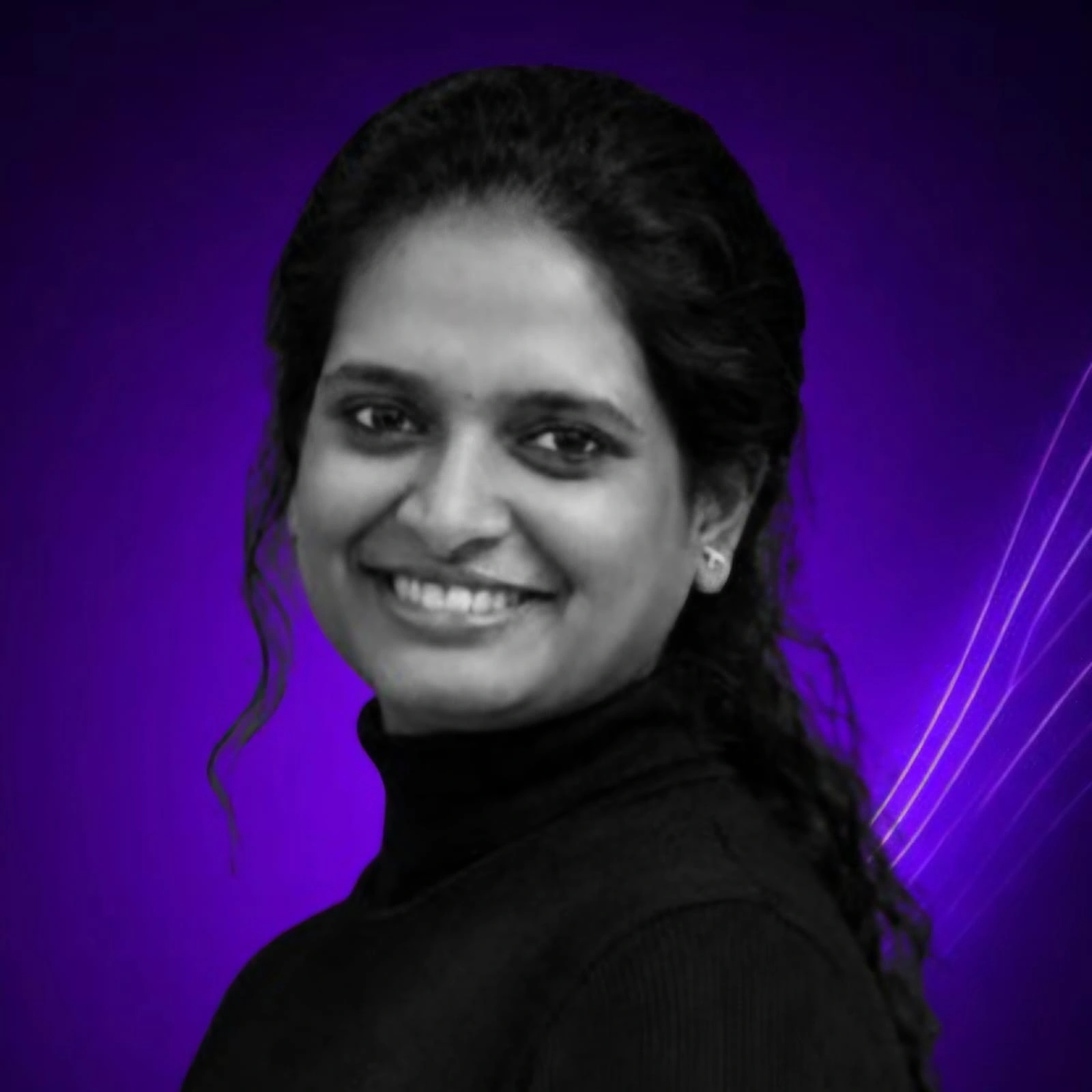 BEST DIGITAL MARKETER IN CALICUT